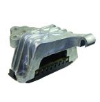 Marmon-Ride-Control-A5823-Automatic-Transmission-Mount