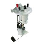 Brute-Power-1010080-Fuel-Pump-Module-Assembly