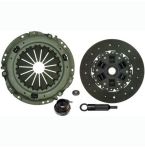 Perfection-MU1990-1-Transmission-Clutch-Kit