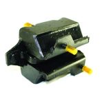 Marmon-Ride-Control-A2501-Engine-Mount