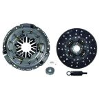 Perfection-MU72392-1-Transmission-Clutch-Kit