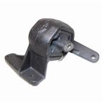 Marmon-Ride-Control-A5889-Engine-Mount
