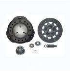 Perfection-MU72112-1-Transmission-Clutch-Kit