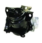Marmon-Ride-Control-A5738-Engine-Mount