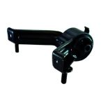 Marmon-Ride-Control-A2805-Engine-Mount