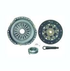 Perfection-MU47687-1-Transmission-Clutch-Kit