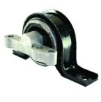 Marmon-Ride-Control-A5308-Engine-Mount