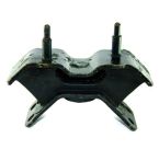 Marmon-Ride-Control-A7276-Automatic-Transmission-Mount