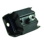Marmon-Ride-Control-A5727-Automatic-Transmission-Mount