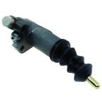 Perfection-37917-Clutch-Slave-Cylinder