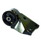 Marmon-Ride-Control-A6765-Engine-Mount