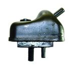Marmon-Ride-Control-A2785-Engine-Mount