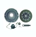 Perfection-MU1890-1C-Transmission-Clutch-Kit