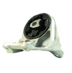 Marmon-Ride-Control-A5677-Automatic-Transmission-Mount