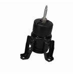 Marmon-Ride-Control-A4356HY-Engine-Mount