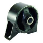 Marmon-Ride-Control-A7126-Engine-Mount
