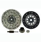 Perfection-MU72372-1-Transmission-Clutch-Kit