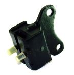Marmon-Ride-Control-A2310-Automatic-Transmission-Mount