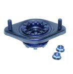 Marmon-Ride-Control-4713048-Suspension-Strut-Mount