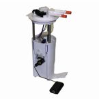 Brute-Power-1010155-Fuel-Pump-Module-Assembly