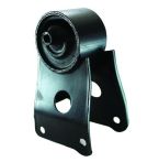 Marmon-Ride-Control-A7305-Engine-Mount