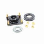 Marmon-Ride-Control-4713476-Suspension-Strut-Mount