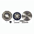Perfection-MU1989-1SK-Transmission-Clutch-Kit