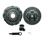 Perfection-MU72483-1-Transmission-Clutch-Kit