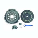 Perfection-MU47734-1-Transmission-Clutch-Kit