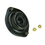 Marmon-Ride-Control-4713151-Suspension-Strut-Mount