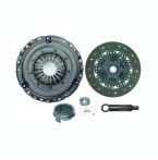 Perfection-MU47694-1A-Transmission-Clutch-Kit