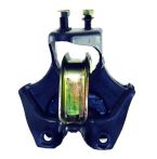 Marmon-Ride-Control-A6546-Automatic-Transmission-Mount