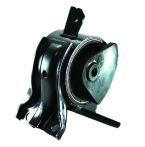 Marmon-Ride-Control-A7171-Automatic-Transmission-Mount