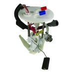 Brute-Power-1010049-Fuel-Pump-Module-Assembly