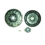 Perfection-MU72389-1-Transmission-Clutch-Kit