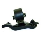 Marmon-Ride-Control-A6224-Automatic-Transmission-Mount