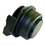 Marmon-Ride-Control-A7081-Engine-Mount