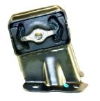 Marmon-Ride-Control-A5541-Engine-Mount