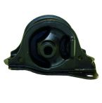 Marmon-Ride-Control-A6570-Automatic-Transmission-Mount