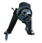 Marmon-Ride-Control-A42049-Engine-Mount