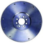 Perfection-50-3402-Clutch-Flywheel