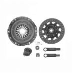 Perfection-MU72549-1-Transmission-Clutch-Kit