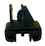 Marmon-Ride-Control-A6334-Automatic-Transmission-Mount