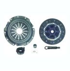 Perfection-MU47604-1C-Transmission-Clutch-Kit