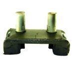 Marmon-Ride-Control-A6575-Engine-Mount
