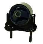 Marmon-Ride-Control-A4271-Engine-Mount