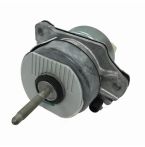 Marmon-Ride-Control-A5901-Engine-Mount