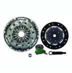 Perfection-MU72335-1-Transmission-Clutch-Kit