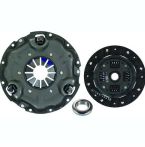 Perfection-MU47322-1-Transmission-Clutch-Kit