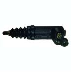 Perfection-360034-Clutch-Slave-Cylinder
